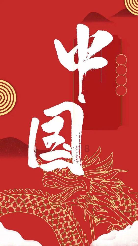 中世纪小镇找不同