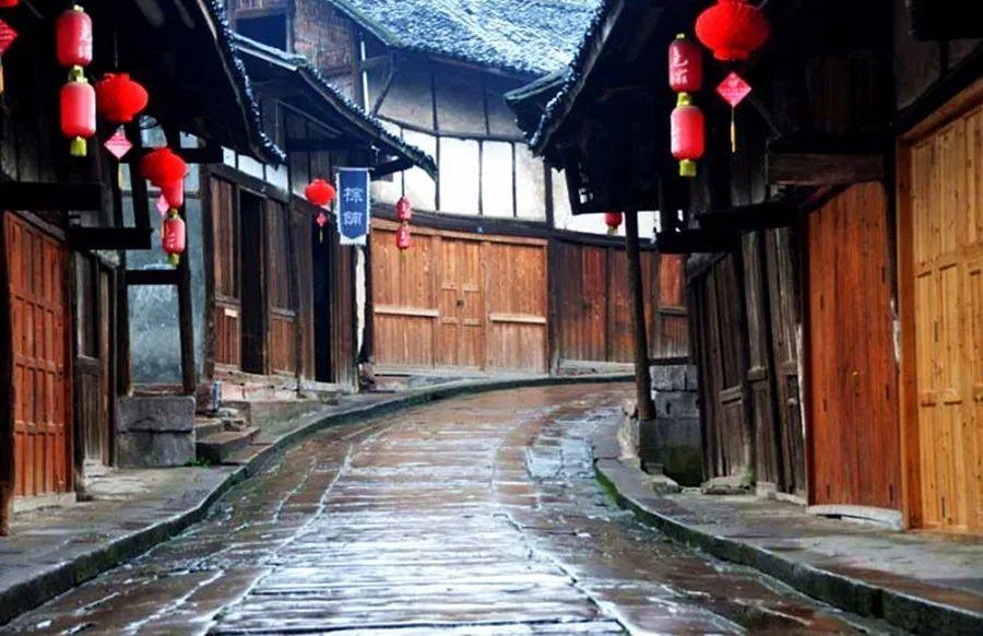 迷你西游